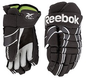 RBK 7000 Gloves